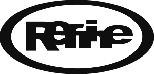 refine